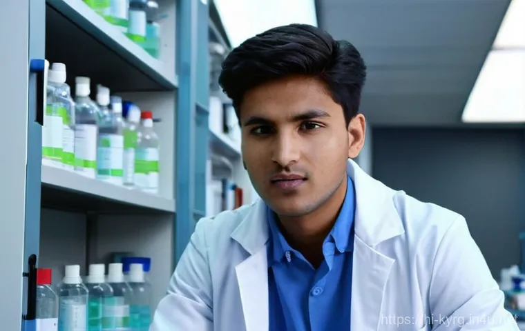 키르기스스탄 유학 가이드 - **Prompt:** A vibrant and optimistic scene depicting a diverse group of Indian university students (...