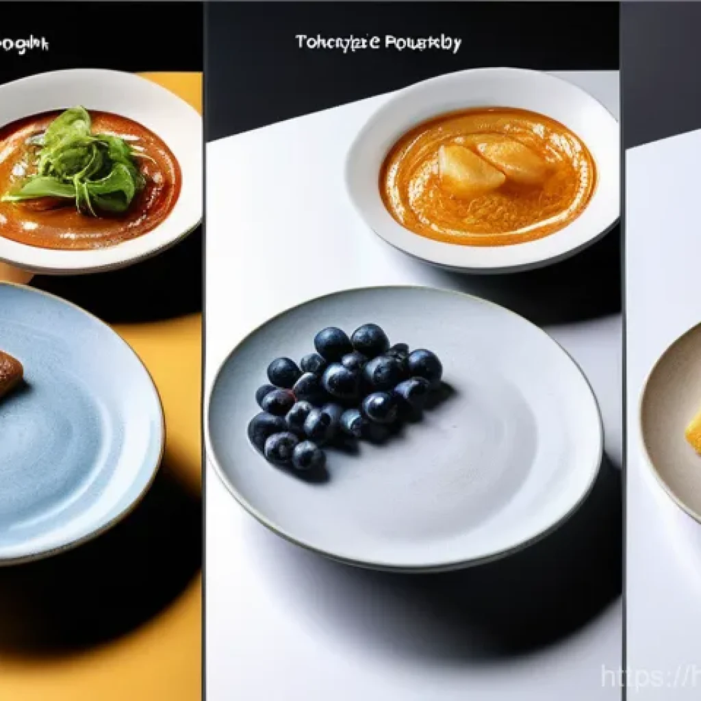 키르기스스탄 무역 특성 - Here are three detailed image generation prompts in English, adhering to all the specified guideline...