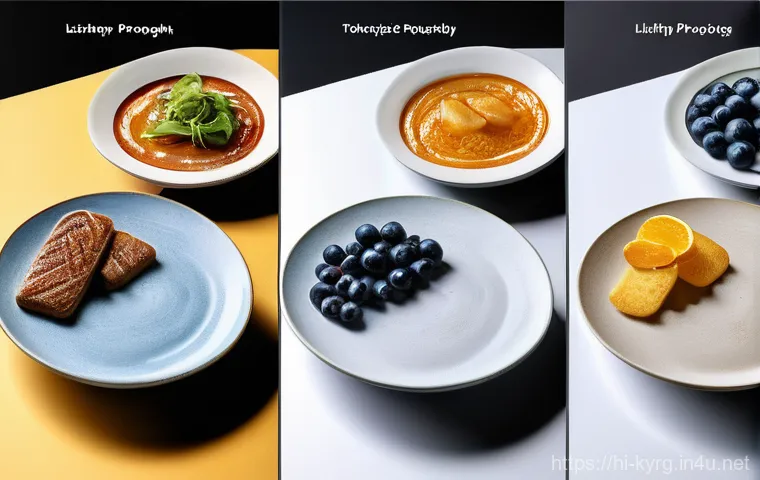 키르기스스탄 무역 특성 - Here are three detailed image generation prompts in English, adhering to all the specified guideline...