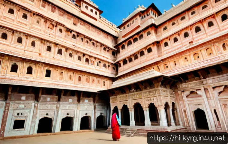 सोवियत दौर में किर्गिज़स्तान: इतिहास समझने के लिए पुस्तक, संग्रहालय और यात्रा-गाइड चुनने की गाइड 4 소련 시절 키르기스스탄 관련 이미지 2