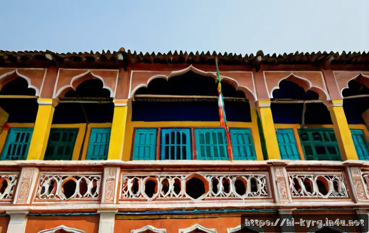 रूस और अन्य देशों में रूसी बोलने वालों का अनुपात: पढ़ाई, यात्रा और व्यवसाय के लिए क्या जानें 4 러시아어 사용 비율 관련 이미지 2